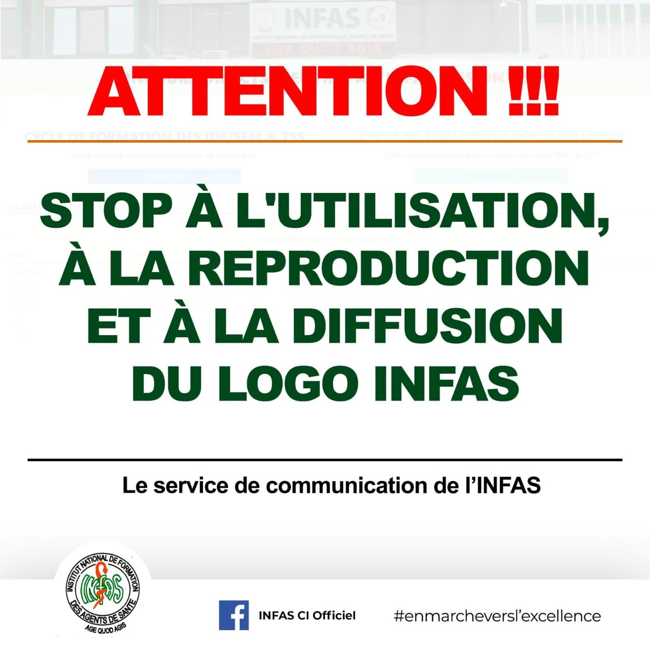𝐀𝐓𝐓𝐄𝐍𝐓𝐈𝐎𝐍🚨