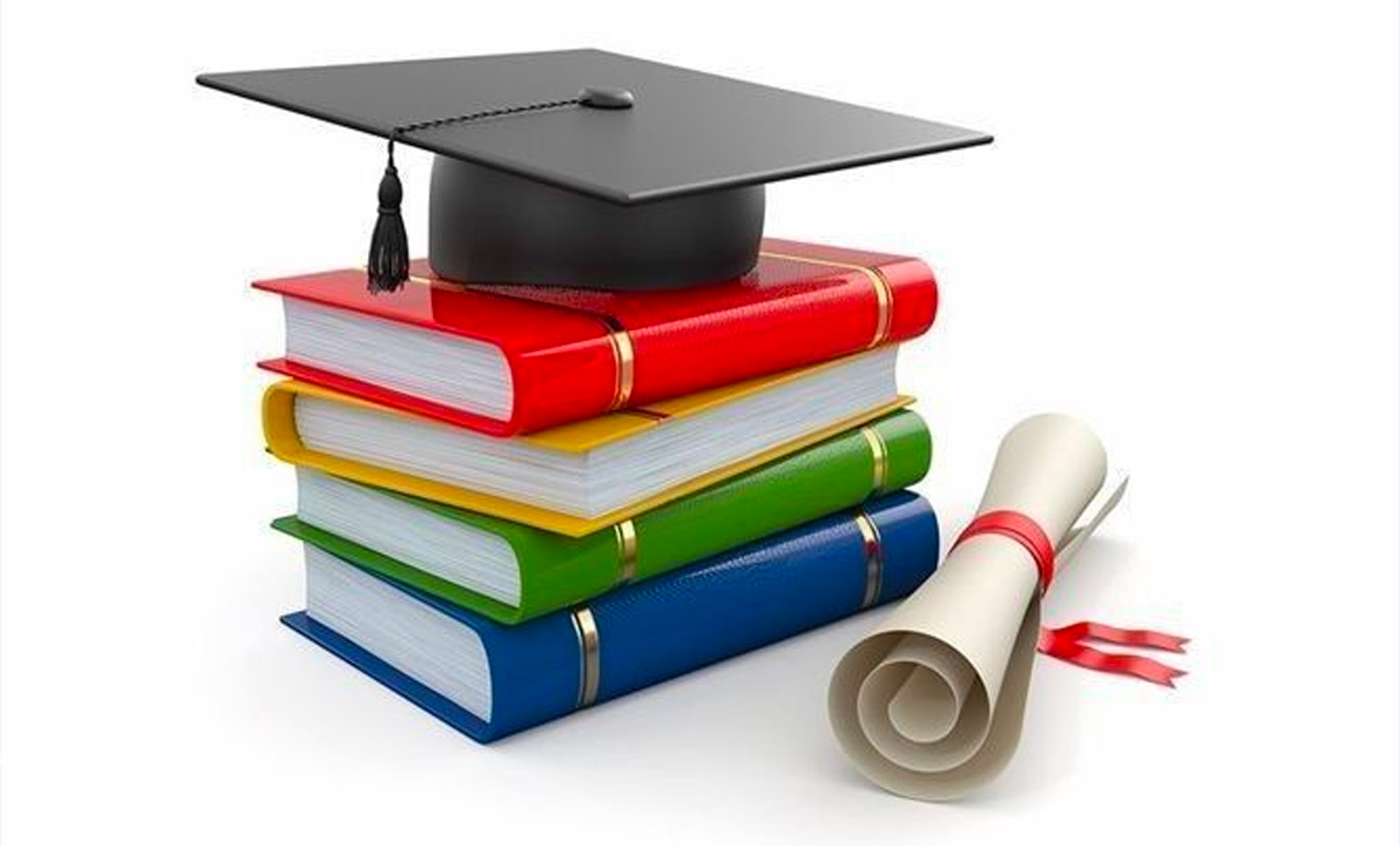 Service Examens et Concours