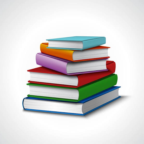 Presse Book